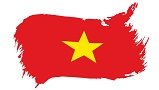 Заметки о Вьетнаме